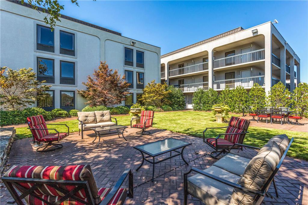 Clarion Pointe Research Park Hotel Huntsville