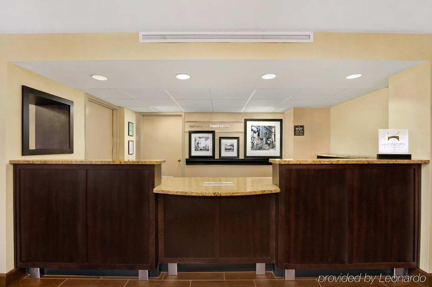 Hotel Clarion Pointe Research Park Huntsville