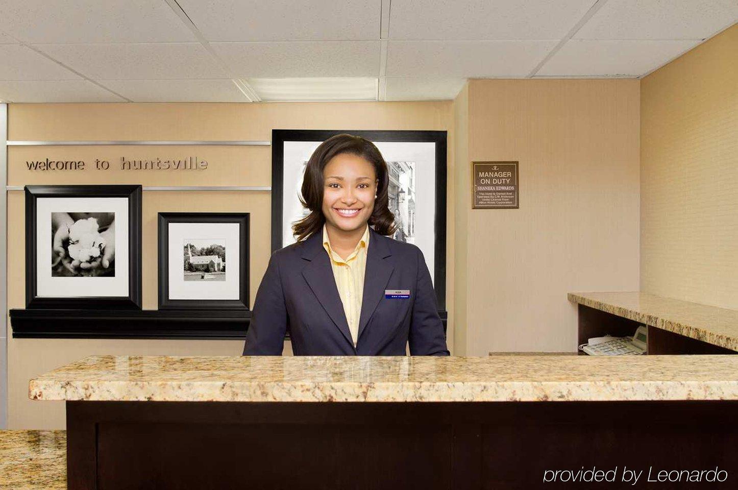 Hotel Clarion Pointe Research Park 3*