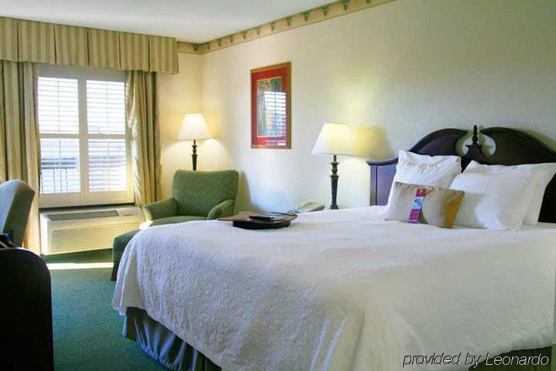 Hotel Clarion Pointe Research Park Huntsville