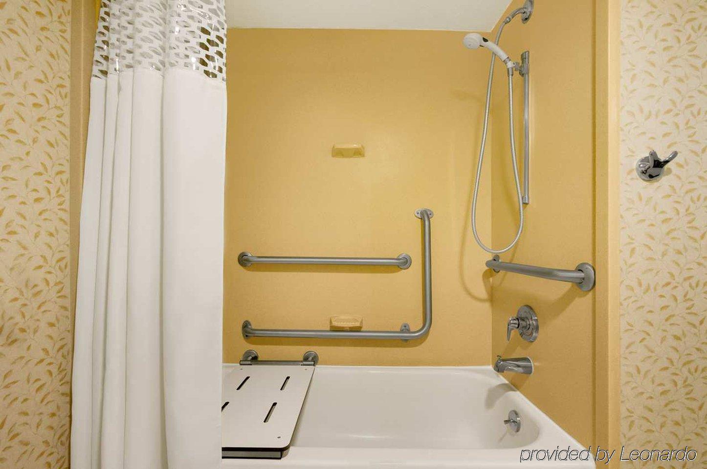 Hotel Clarion Pointe Research Park Huntsville