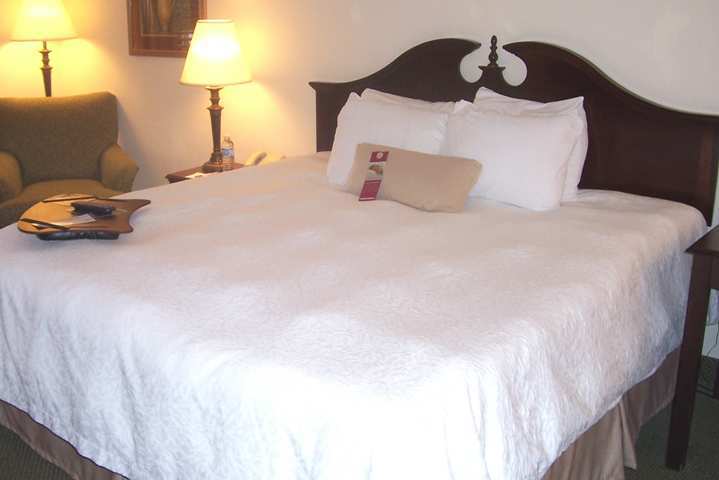 Clarion Pointe Research Park